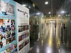 The Commerze@irving (D13), Retail #454507361